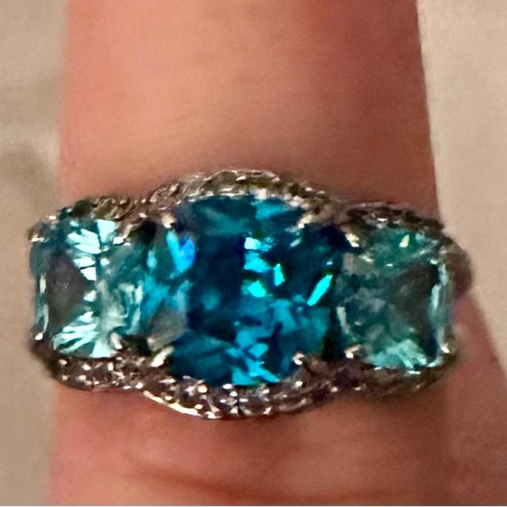 This is Something Special